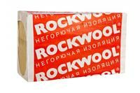 Фото - Rockwool (Роквул) Кавити Баттс 1000х600х100 мм 5 плит Розничная
