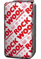 Фото - Утеплитель Rockwool Венти Баттс 1000х600х100 мм 4 плиты в упаковке Розничная