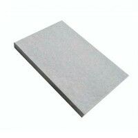 Цементно-стружечная плита (ЦСП) 2700х1250х10мм Розничная, фото