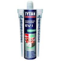 Химический анкер Титан (Tytan Professional EV-I), фото