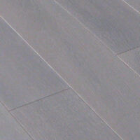 Массивная доска Magestik Floor Дуб Арктик (300-1800)х125х18 мм, фото