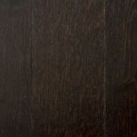 Массивная доска Magestik Floor Дуб Кофе (браш) (300-1800)х125х18 мм, фото