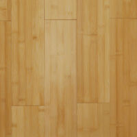 Массивная доска Magestik Floor Экзотика Бамбук Кофе (матовый), фото