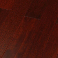 Фото - Массивная доска Magestik Floor Экзотика Мербау (300-1820)х122х18 мм