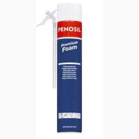 Фото - Монтажная пена Penosil Premium Foam 750 мл