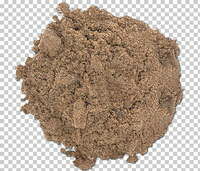 Песок речной с доставкой цена за 1 м3 Розничная, фото