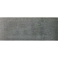 Сетка шлифовальная, зернистость 150, 115x280 мм, карбид кремния Розничная, фото