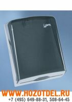 Jofel AG40000 Держатель бумажных полотенец, центральная размотка, фото