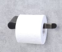 Держатель WasserKRAFT Lopau K-6097 туалетной бумаги, фото