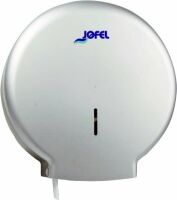 AH50000 - Jofel диспенсер для салфеток настольный, фото