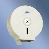 Диспенсер туалетной бумаги Jofel  AE12400, фото