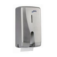 Диспенсер туалетной бумаги Jofel AF55000/AF55500 (матовая поверхность), фото