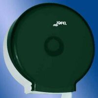 Диспенсер туалетной бумаги Jofel Azur AF51400, фото
