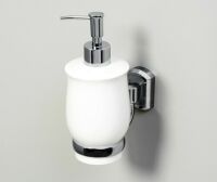 Дозатор для жидкого мыла WasserKRAFT K-24299, фото