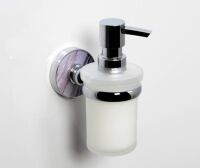 Дозатор для жидкого мыла WasserKRAFT K-24299, фото