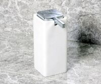 Дозатор для жидкого мыла WasserKRAFT K-28299, фото