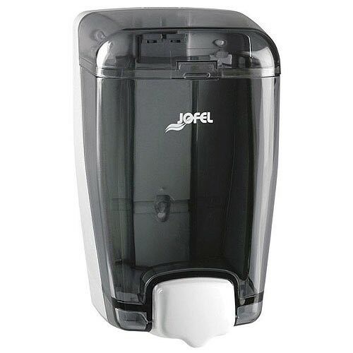 Дозатор жидкого мыла Jofel AC82000, фото