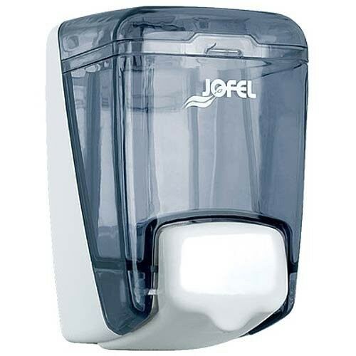 Дозатор жидкого мыла Jofel AC84000, фото