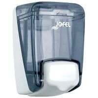 Дозатор для жидкого мыла Jofel ALL1003B, фото