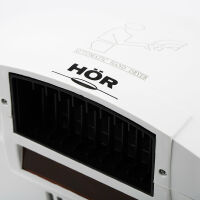 Электросушитель для рук HOR-K2013C, фото
