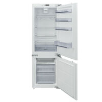 Фото - Холодильник Korting KSI 17780 CVNF