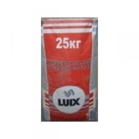 Клей LUIX 25 кг, фото