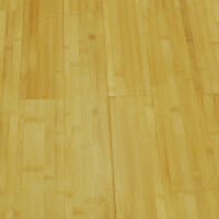 Массивная доска Magestik Floor Экзотика Бамбук Натур (матовый), фото