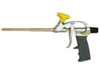 Пистолет для монтажной пены Teflon Розничная, фото