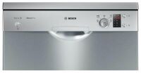 Фото - Посудомоечная машина Bosch SMS25AI03E
