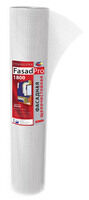 Фото - Сетка стеклотканевая для фасадных работ FASADPro 1800 1 м х 50 м  Розничная