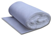 Бумажные полотенца (Комфорт), фото