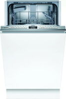 Фото - Встраиваемая посудомоечная машина Bosch 
SPV 4EKX20