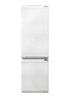 Фото - Встраиваемый холодильник Beko BCHA2752S