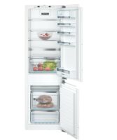 Фото - Встраиваемый холодильник Bosch KIN 86AFF0