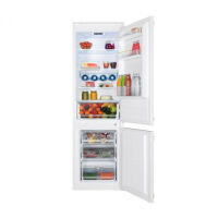 Фото - Встраиваемый холодильник Hansa BK 306.0N