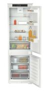 Фото - Встраиваемый холодильник Liebherr ICSe 5103