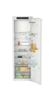 Фото - Встраиваемый холодильник Liebherr IRf 5101