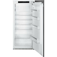 Фото - Встраиваемый холодильник Smeg S8C124DE